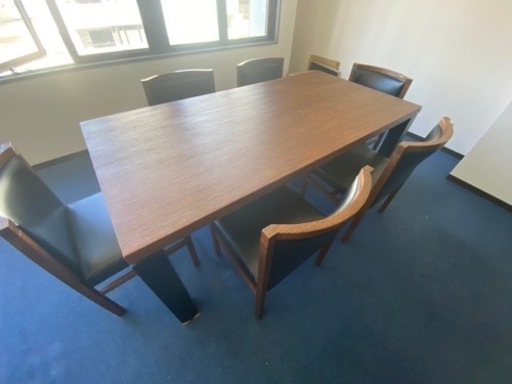 家具 ダイニングセット