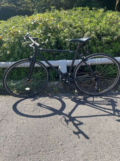 トレック TREK FX3 引取りのみ お引取りのみ TREK FX3 【公式通販】