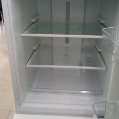☆ジモティ割あり☆ ニトリ 冷蔵庫 149L 19年製 動作確認