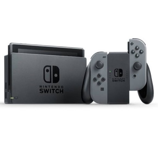 Switchソフト6個ダウンロード版