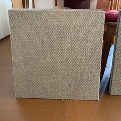 シープホワイトの中古が安い！激安で譲ります・無料であげます｜ジモティー 