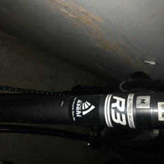 GIANT 自転車 クロスバイク