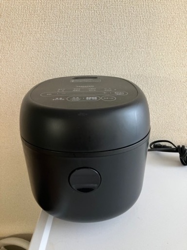生活雑貨 調理器具 鍋、グリル