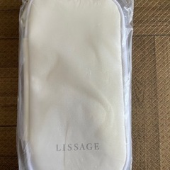 リサージ　オリジナルマルチケース　LISSAGE