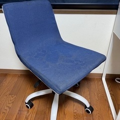 デスクチェア オフィスチェア 椅子  