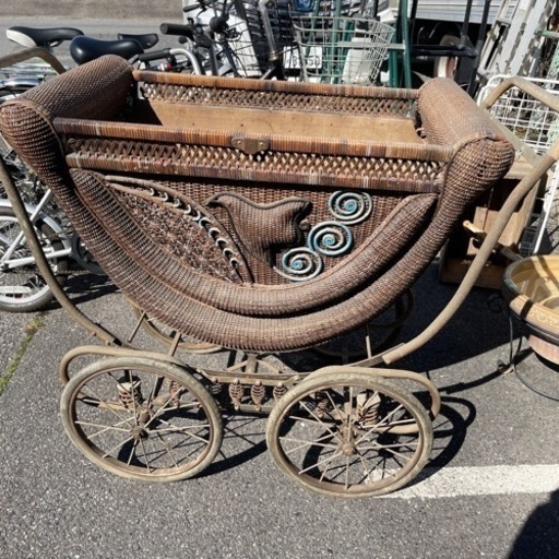 家具 インテリア雑貨/小物 置物、オブジェ
