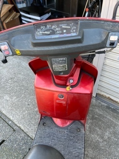 gn125 gn 部品取り車 レストアベース 部品どり ジャンク 125cc バイク