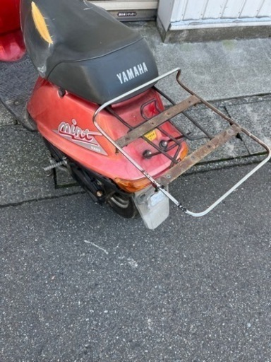 値下げ 札幌発 スズキ k90 20日まで掲載 御成約】【中古車】スズキ K90