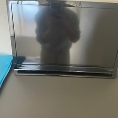 2023年式 ポータブルテレビ-崩壊スターレイル ホタル コスプレ