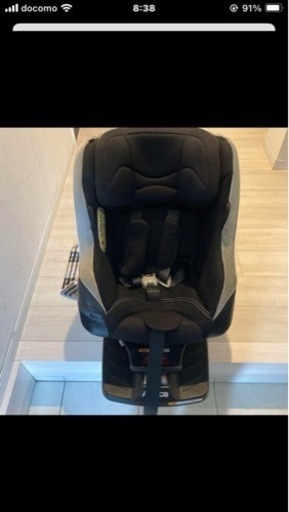 子供用品 ベビー用品 チャイルドシート