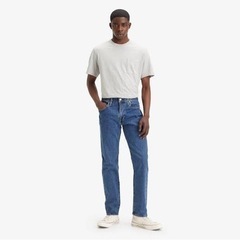 Levi’s 502 デニム メンズ