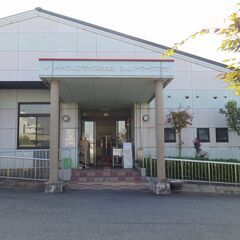 和泉市リサイクルプラザ彩生館　閉館のお知らせ