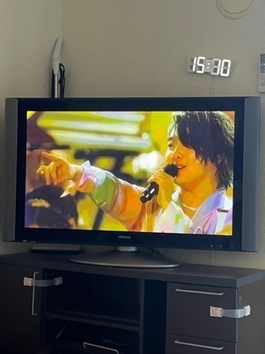 家電 テレビ 液晶テレビ
