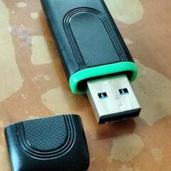 USB メモリ 64GB