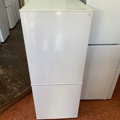 家電 キッチン家電 冷蔵庫 - 冷蔵庫 