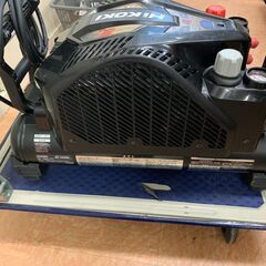 モノマニア四日市】【引き取り限定】ハイコーキ HiKOKI 高圧エア