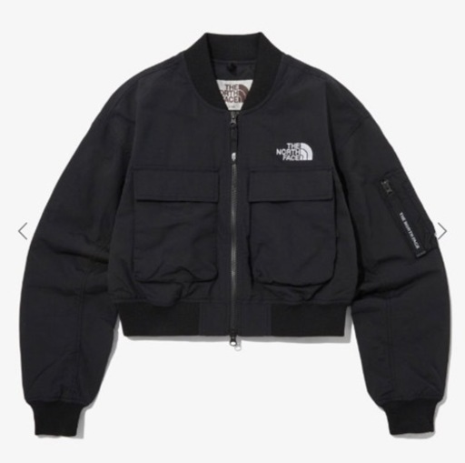 その他 THE NORTH FACE W'S NEILTON HEAT BOMBER