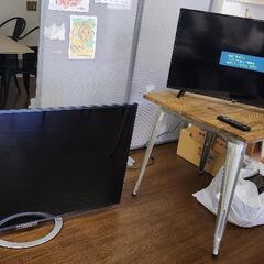 家電 テレビ 液晶テレビ