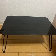 家具 オフィス用家具 机