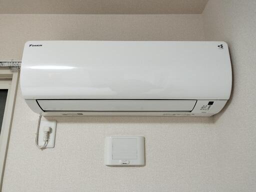 家電 季節、空調家電 エアコン