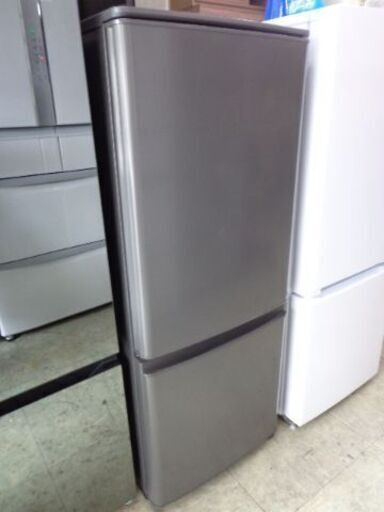 MITSUBISHI　２０２０年製品　１４６L