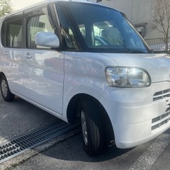 車検2年付‼️磨きコーティング施工してご納車