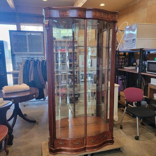 家具 収納家具 キャビネット