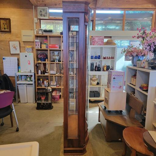 ぼん家具 キャビネット Aタイプ おしゃれ 収納家具 足つきキャビネット TVB018120 ｜ 【公式】インテリアのゲキカグ