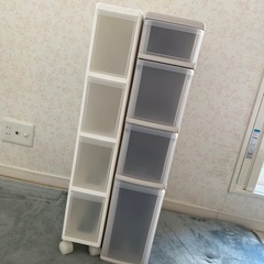 家具 収納家具 カラーボックス