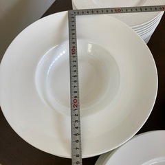 生活雑貨 食器 プレート