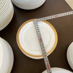 生活雑貨 食器 プレート