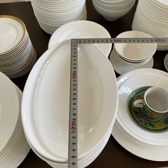 生活雑貨 食器 プレート