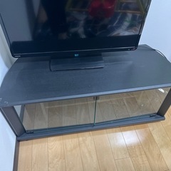 家具 収納家具 テレビ台