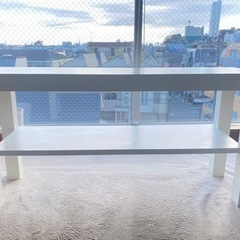 家具 収納家具 テレビ台