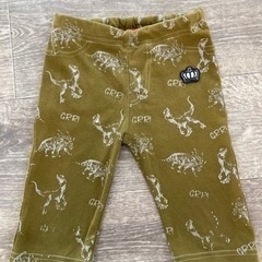 子供用品 キッズ用品 子供服