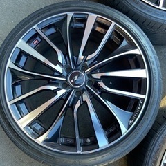 ウェッズレオニスVT