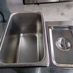 エイシン電機　電気ウォーマー　ES-1