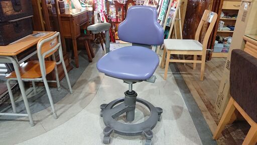 価格見直しました！sirona｜シーメンス｜シロナC｜オペレーティングスツール