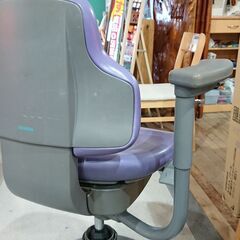 価格見直しました！sirona｜シーメンス｜シロナC｜オペレーティングスツール 価格見直しました！sirona｜シーメンス｜シロナC
