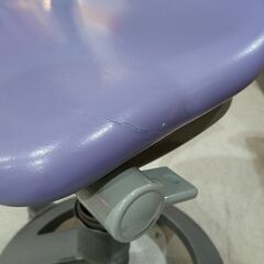 価格見直しました！sirona｜シーメンス｜シロナC