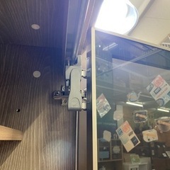 【愛品館 江戸川店 キッチン収納】TOKYO interior（東京インテリア）マルチレンジキャビネット ID:151-008163-007