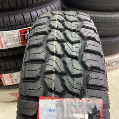 225/45R18 oz MSW タイヤセット