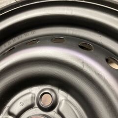 225/45R18 oz MSW タイヤセット