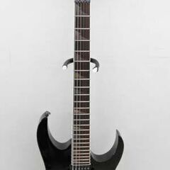 Ibanez アイバニーズ Prestige プレステージ RG...