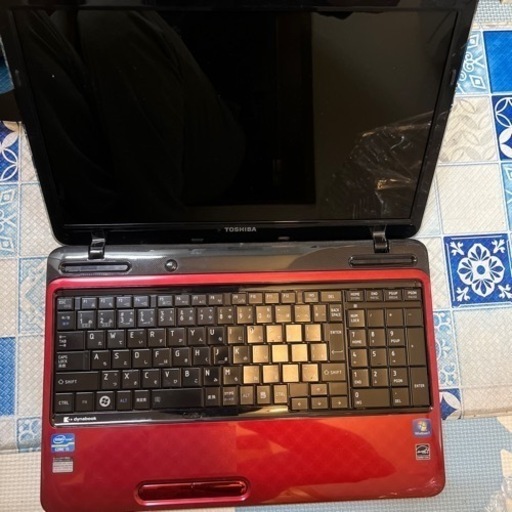 初心者OK NECノートPC Win10カメラ付き 初期設定済 15.6型 初心者OK