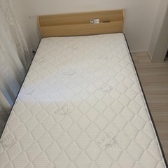 家具 ベッド シングルベッド