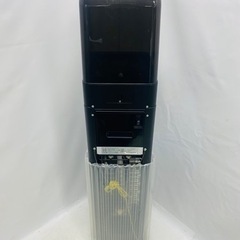 amadana アマダナ ウォーターサーバー HC98L-WD AM2 amadana アマダナウォーターサーバー HC98L-WD AM2 - メルカリ