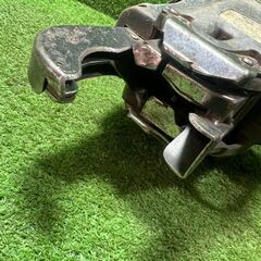 MAX RB-399 鉄筋結束機 バッテリー2個付き【市川行徳店】【店頭取引 