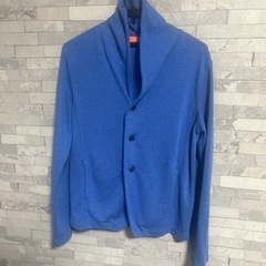 服/ファッション パーカー レディース