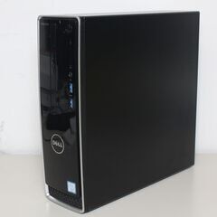 業務最適高速Acer X2640G Win11Pro i3 8Gb 500Gb TPM2.0